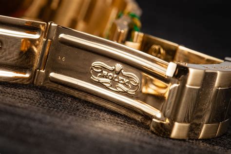 rolex clasp protection|rolex clasp numbers.